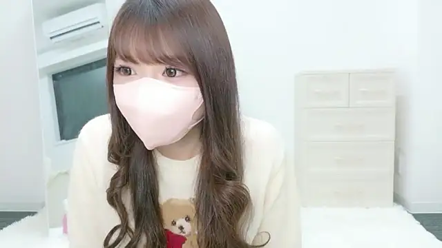 satochan v online show from 03/13/26, 11:17