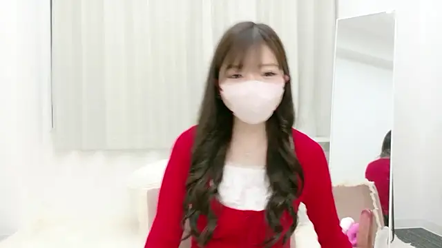 satochan v online show from 04/04/26, 10:13