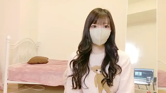 satochan v online show from 04/06/26, 11:33
