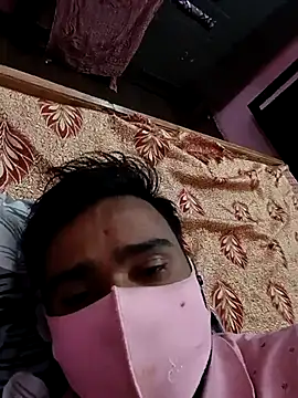 Cutiepie91 online show from 04/10/26, 10:31