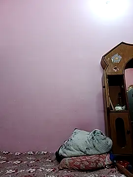 Cutiepie91 online show from 04/20/26, 10:40