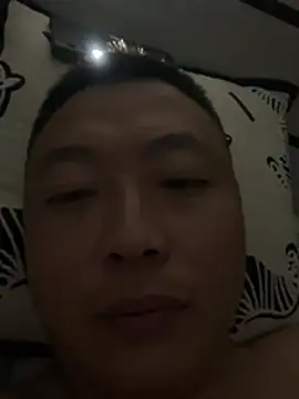 Snapshot of KinSword chatting on 08/02/26, 04:16 KinSword online show from 08/02/26, 04:16
