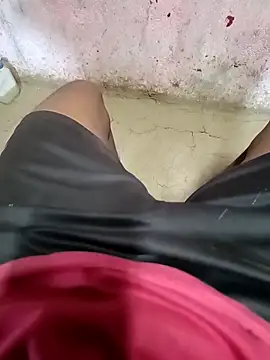 ankit barma009 online show from 01/14/26, 06:52