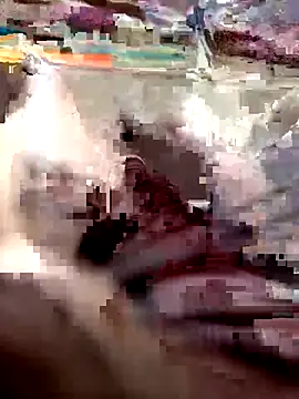 ankit barma009 online show from 02/04/26, 05:24