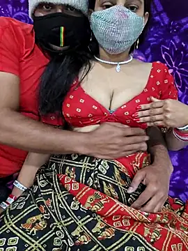 VikasViralStudios online show from 02/04/26, 06:19