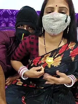 VikasViralStudios online show from 02/25/26, 05:11