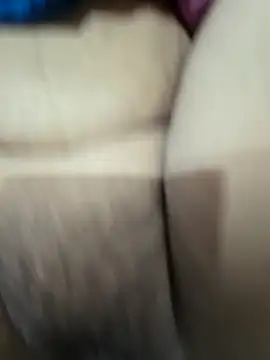 VikasViralStudios online show from 03/22/26, 06:33