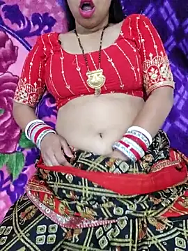 VikasViralStudios online show from 05/26/26, 06:53