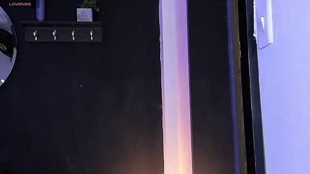 Noaah25  online show from 02/01/26, 03:27