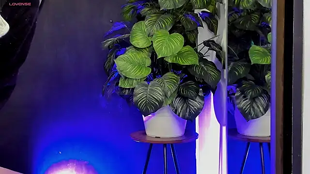 Noaah25  online show from 03/22/26, 03:21