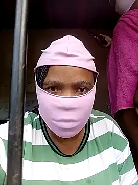 KAT AND DEE online show from 02/02/26, 02:27