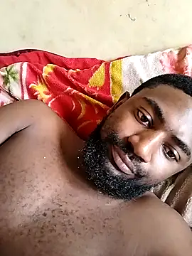 KAT AND DEE online show from 04/02/26, 08:45