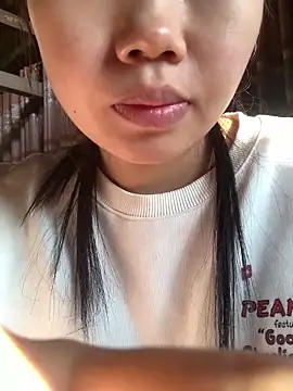 Suny-sexy online show from 02/06/26, 01:43