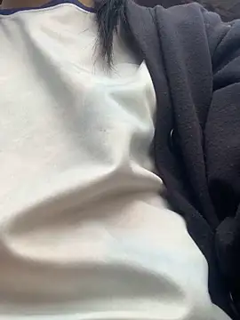 Suny-sexy online show from 02/07/26, 02:59