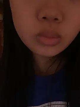 Suny-sexy online show from 02/08/26, 01:09