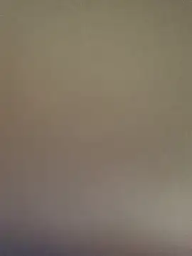 Suny-sexy online show from 02/09/26, 01:42