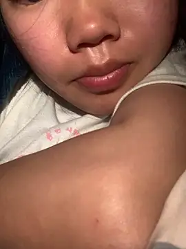 Suny-sexy online show from 02/10/26, 12:26