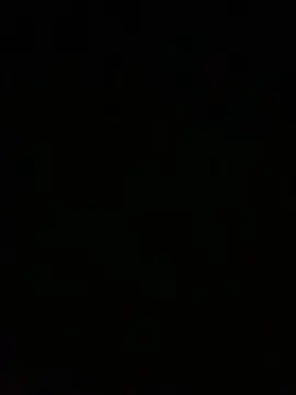 Suny-sexy online show from 02/10/26, 02:21