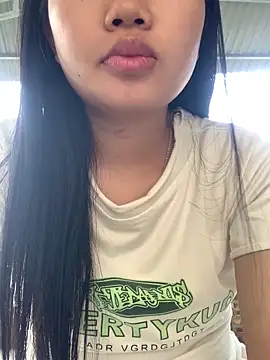 Suny-sexy online show from 02/17/26, 01:13