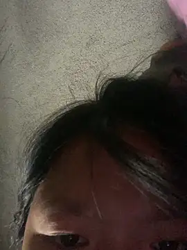 Suny-sexy online show from 02/20/26, 06:26