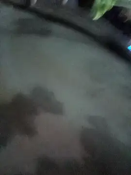 ahsssex2026 online show from 02/01/26, 08:46