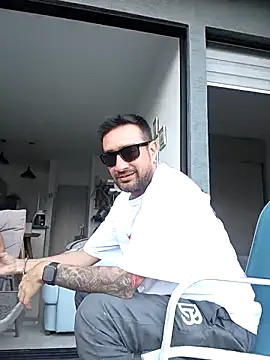 ahsssex2026 online show from 02/11/26, 09:42