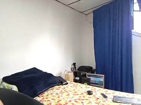 ahsssex2026 online show from 02/19/26, 08:38