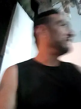 ahsssex2026 online show from 04/21/26, 05:36