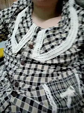 lylinhjim online show from 01/18/26, 06:06