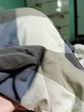 lylinhjim online show from 02/03/26, 02:53