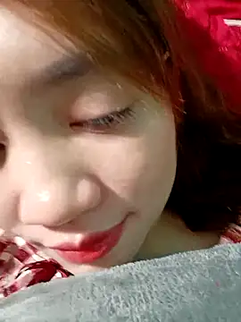 lylinhjim online show from 02/06/26, 08:51