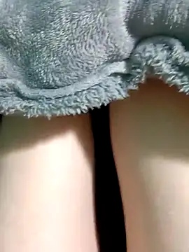 lylinhjim online show from 02/07/26, 03:21