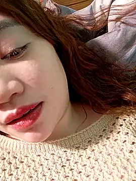 lylinhjim online show from 02/20/26, 11:00