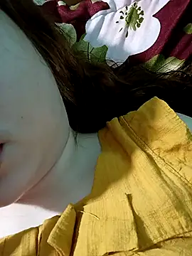 lylinhjim online show from 02/27/26, 02:11