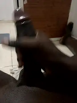 Bersti04 online show from 01/15/26, 07:13