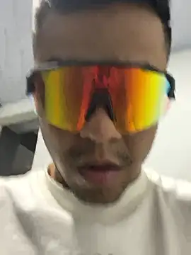 cattsasori online show from 01/14/26, 07:14