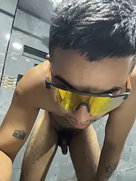 cattsasori online show from 01/14/26, 10:14