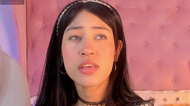 internett sweetheart online show from 03/03/26, 04:51