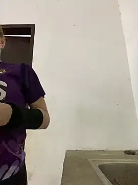 Danaya18 online show from 01/15/26, 12:54