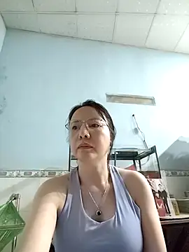 Famrita online show from 02/07/26, 12:25