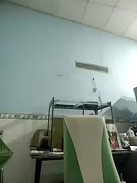 Famrita online show from 02/13/26, 10:55