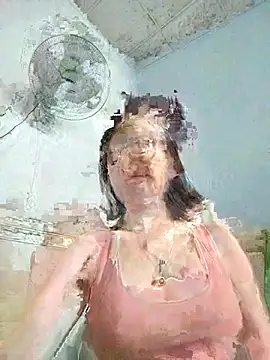 Famrita online show from 02/14/26, 12:40