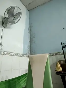 Famrita online show from 02/19/26, 12:50