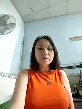 Famrita online show from 02/21/26, 01:06