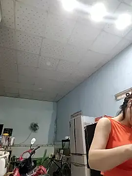 Famrita online show from 02/25/26, 02:32