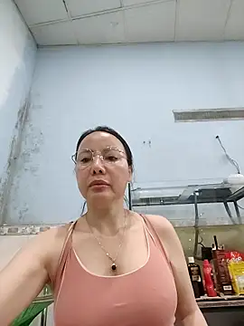 Famrita online show from 02/26/26, 02:49