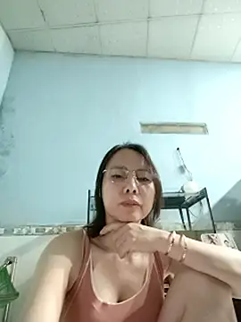 Famrita online show from 03/04/26, 01:00