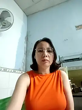 Famrita online show from 03/07/26, 01:02