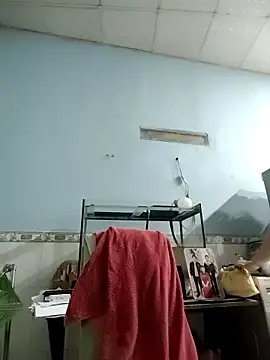 Famrita online show from 03/14/26, 01:34