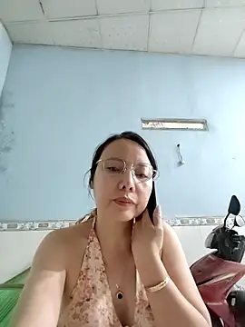 Famrita online show from 04/01/26, 02:12